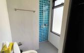 Туры в отель Rockstar Beach Apartments Туры в отель Rockstar Beach Apartments