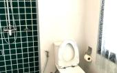 Туры в отель Rockstar Beach Apartments Туры в отель Rockstar Beach Apartments