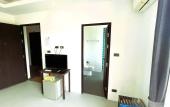 Туры в отель Rockstar Beach Apartments Туры в отель Rockstar Beach Apartments