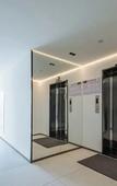 Туры в отель Shanghai Ketangjian Apartment Hotel Туры в отель Shanghai Ketangjian Apartment Hotel