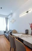 Туры в отель Shanghai Ketangjian Apartment Hotel Туры в отель Shanghai Ketangjian Apartment Hotel