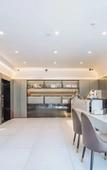 Туры в отель Shanghai Ketangjian Apartment Hotel Туры в отель Shanghai Ketangjian Apartment Hotel