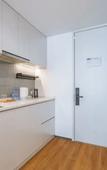 Туры в отель Shanghai Ketangjian Apartment Hotel Туры в отель Shanghai Ketangjian Apartment Hotel