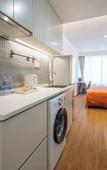 Туры в отель Shanghai Ketangjian Apartment Hotel Туры в отель Shanghai Ketangjian Apartment Hotel