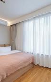 Туры в отель Shanghai Ketangjian Apartment Hotel Туры в отель Shanghai Ketangjian Apartment Hotel
