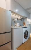 Туры в отель Shanghai Ketangjian Apartment Hotel Туры в отель Shanghai Ketangjian Apartment Hotel
