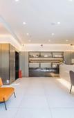 Туры в отель Shanghai Ketangjian Apartment Hotel Туры в отель Shanghai Ketangjian Apartment Hotel