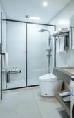 Туры в отель Shanghai Ketangjian Apartment Hotel Туры в отель Shanghai Ketangjian Apartment Hotel