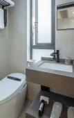 Туры в отель Shanghai Ketangjian Apartment Hotel Туры в отель Shanghai Ketangjian Apartment Hotel
