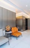 Туры в отель Shanghai Ketangjian Apartment Hotel Туры в отель Shanghai Ketangjian Apartment Hotel