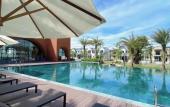 Туры в отель Ni Villa - Novaworld Туры в отель Ni Villa - Novaworld