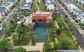 Туры в отель Ni Villa - Novaworld Туры в отель Ni Villa - Novaworld