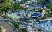 Туры в отель Ni Villa - Novaworld Туры в отель Ni Villa - Novaworld