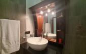 Туры в отель Hala Heritage Villa Туры в отель Hala Heritage Villa