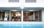 Туры в отель Mowa Bangkok Туры в отель Mowa Bangkok
