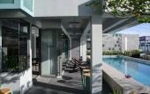 Туры в отель Mowa Bangkok Туры в отель Mowa Bangkok