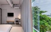 Туры в отель Mowa Bangkok Туры в отель Mowa Bangkok