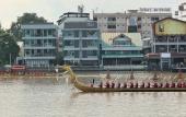 Туры в отель Mowa Bangkok Туры в отель Mowa Bangkok