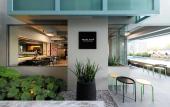 Туры в отель Mowa Bangkok Туры в отель Mowa Bangkok