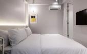 Туры в отель Mowa Bangkok Туры в отель Mowa Bangkok