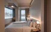 Туры в отель Mowa Bangkok Туры в отель Mowa Bangkok