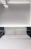 Туры в отель Mowa Bangkok Туры в отель Mowa Bangkok