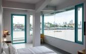 Туры в отель Mowa Bangkok Туры в отель Mowa Bangkok