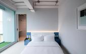 Туры в отель Mowa Bangkok Туры в отель Mowa Bangkok