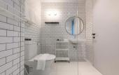 Туры в отель Mowa Bangkok Туры в отель Mowa Bangkok