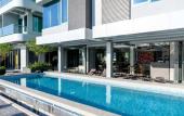 Туры в отель Mowa Bangkok Туры в отель Mowa Bangkok