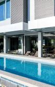 Туры в отель Mowa Bangkok Туры в отель Mowa Bangkok