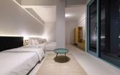 Туры в отель Mowa Bangkok Туры в отель Mowa Bangkok