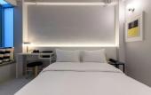 Туры в отель Mowa Bangkok Туры в отель Mowa Bangkok