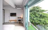 Туры в отель Mowa Bangkok Туры в отель Mowa Bangkok