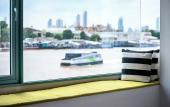 Туры в отель Mowa Bangkok Туры в отель Mowa Bangkok