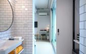 Туры в отель Mowa Bangkok Туры в отель Mowa Bangkok