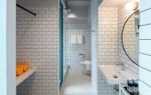 Туры в отель Mowa Bangkok Туры в отель Mowa Bangkok