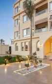 Туры в отель Mazar Pyramids Hotel Туры в отель Mazar Pyramids Hotel