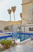 Туры в отель Mazar Pyramids Hotel Туры в отель Mazar Pyramids Hotel