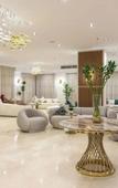 Туры в отель Mazar Pyramids Hotel Туры в отель Mazar Pyramids Hotel