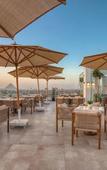 Туры в отель Mazar Pyramids Hotel Туры в отель Mazar Pyramids Hotel