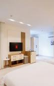 Туры в отель Mazar Pyramids Hotel Туры в отель Mazar Pyramids Hotel