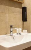 Туры в отель Mazar Pyramids Hotel Туры в отель Mazar Pyramids Hotel