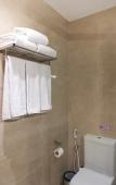 Туры в отель Mazar Pyramids Hotel Туры в отель Mazar Pyramids Hotel