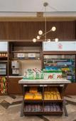 Туры в отель Hilton Garden Inn Shanghai Caoyang Туры в отель Hilton Garden Inn Shanghai Caoyang