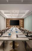 Туры в отель Hilton Garden Inn Shanghai Caoyang Туры в отель Hilton Garden Inn Shanghai Caoyang
