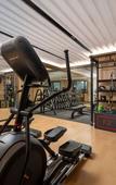 Туры в отель Hilton Garden Inn Shanghai Caoyang Туры в отель Hilton Garden Inn Shanghai Caoyang