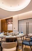 Туры в отель Hilton Garden Inn Shanghai Caoyang Туры в отель Hilton Garden Inn Shanghai Caoyang