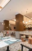 Туры в отель Hilton Garden Inn Shanghai Caoyang Туры в отель Hilton Garden Inn Shanghai Caoyang