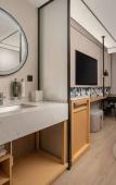 Туры в отель Hilton Garden Inn Shanghai Caoyang Туры в отель Hilton Garden Inn Shanghai Caoyang